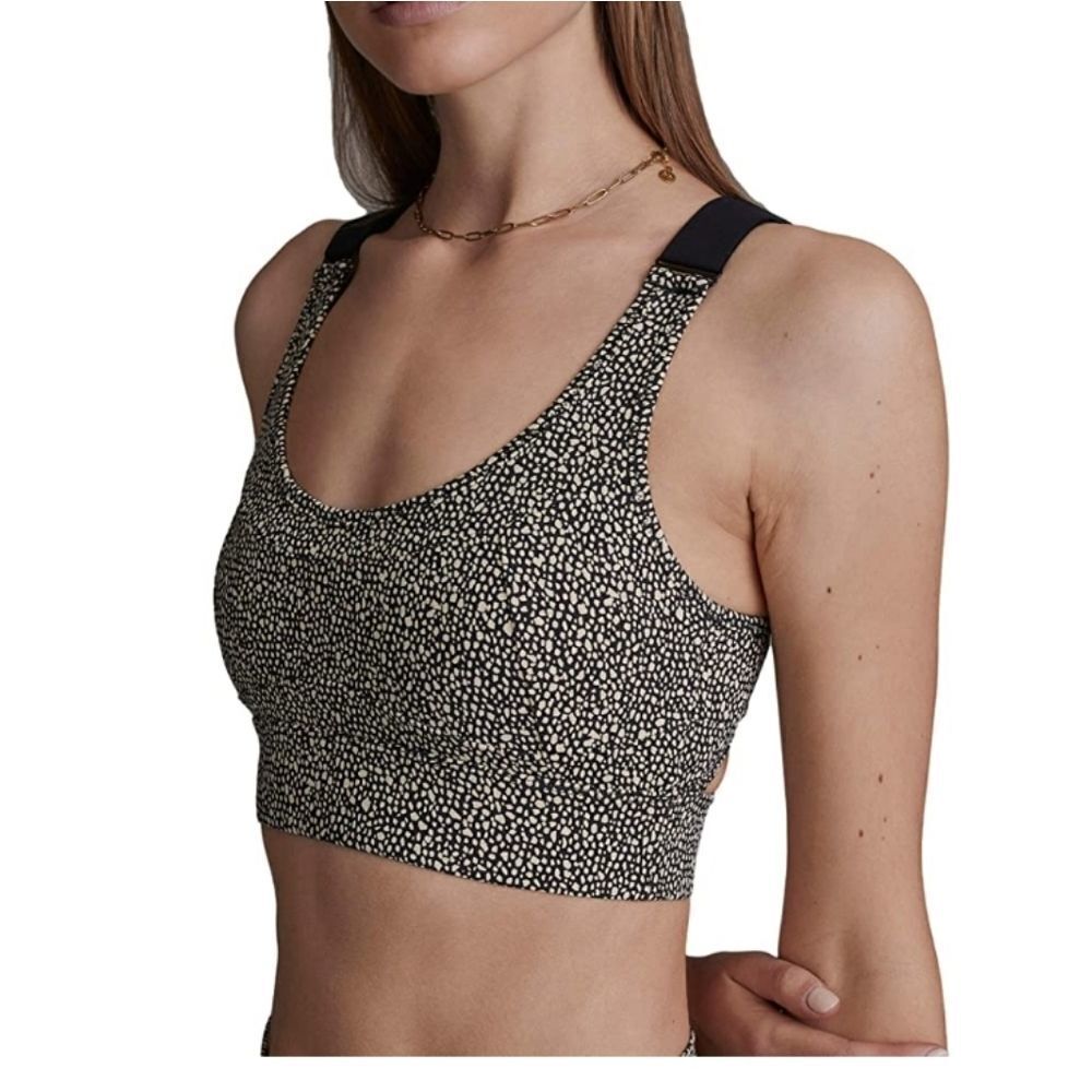 Varley Edris Sports Bra - Picture 6 of 16